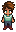 B11 avatar