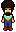 Slave10 avatar
