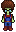Eyeclit avatar
