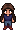 Mak avatar