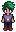 Nate avatar