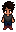 Max avatar