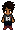Nessi avatar