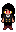 MMM0ng avatar