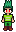 ZZ avatar