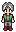 虚坤 avatar