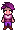 Agna avatar