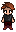 Rin avatar
