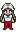 Klamath avatar