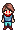 luxurytime avatar