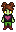 PAOPAO avatar