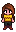 blossom avatar