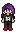 lerbavs avatar