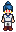 Shel avatar