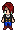 mure avatar