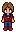 秋零 avatar