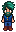 Valentinio avatar