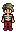 Etienne avatar