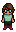Ana avatar