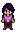 Amber avatar