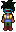 Каматозник avatar