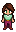 Amelia avatar