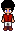 TAREK avatar