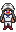 Daenerys avatar