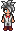 Athran avatar