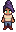 Amal avatar