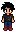 CL83 avatar