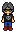 Sacha avatar