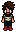 Darssa avatar
