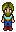 Raudr avatar