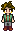 Jarl avatar
