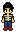 CorveeL83 avatar