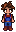 turtl avatar