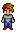 ZOO avatar