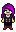 지영 avatar