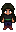 Tea avatar