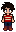 Gabe avatar