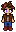 Raz avatar