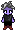 Z avatar