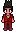 Tighler avatar
