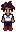 Queezle avatar