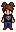 Cotton avatar