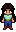 Taiga avatar