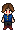 Mew_ avatar