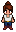 Nana avatar