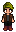 Deanamu avatar